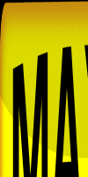 MAXIM GROUP CO., LIMITED